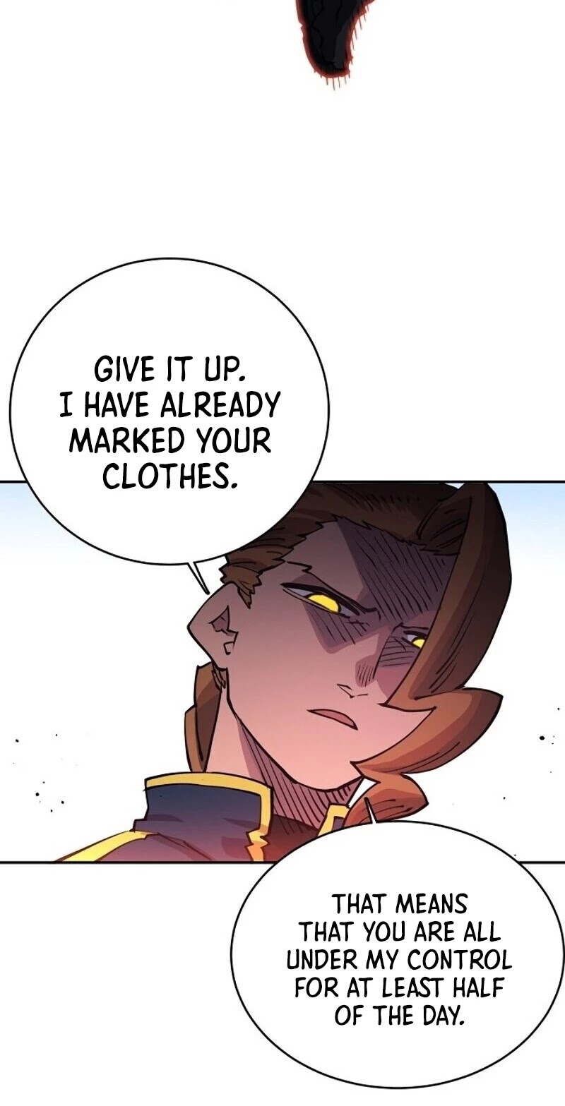 Read Player EN Manga Online