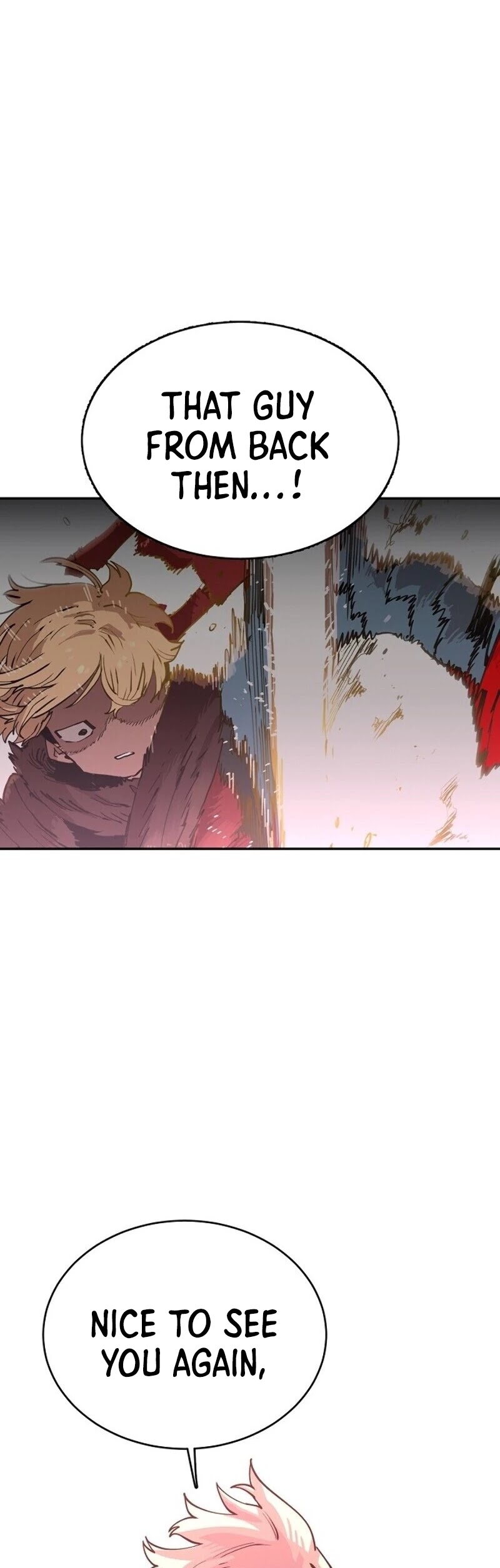 Read Player EN Manga Online