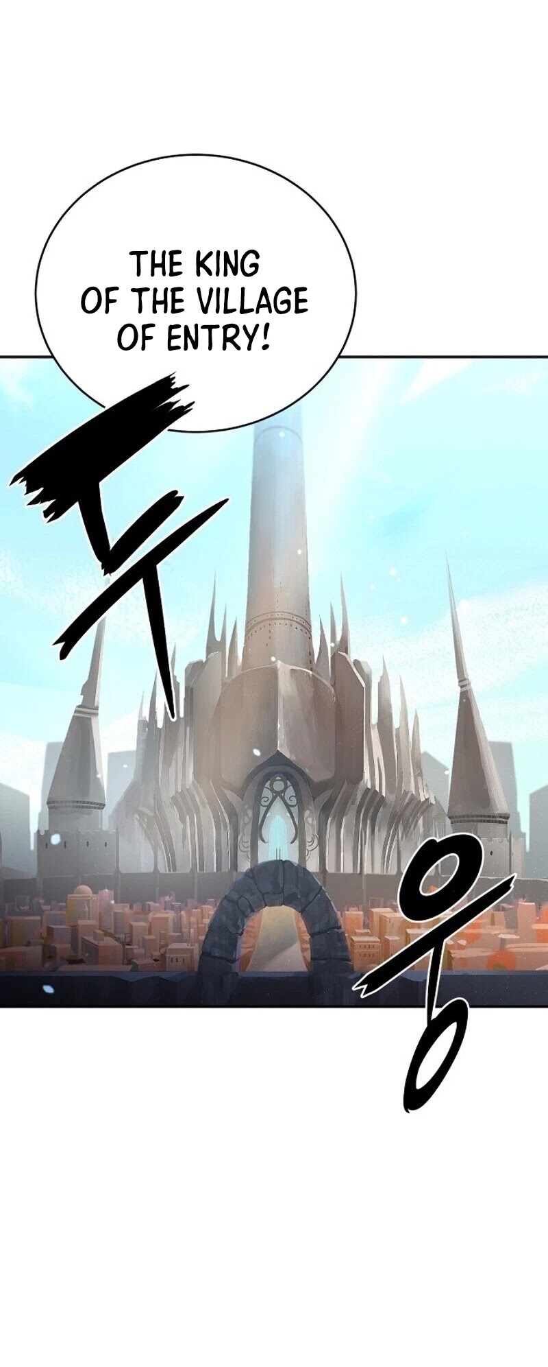 Read Player EN Manga Online