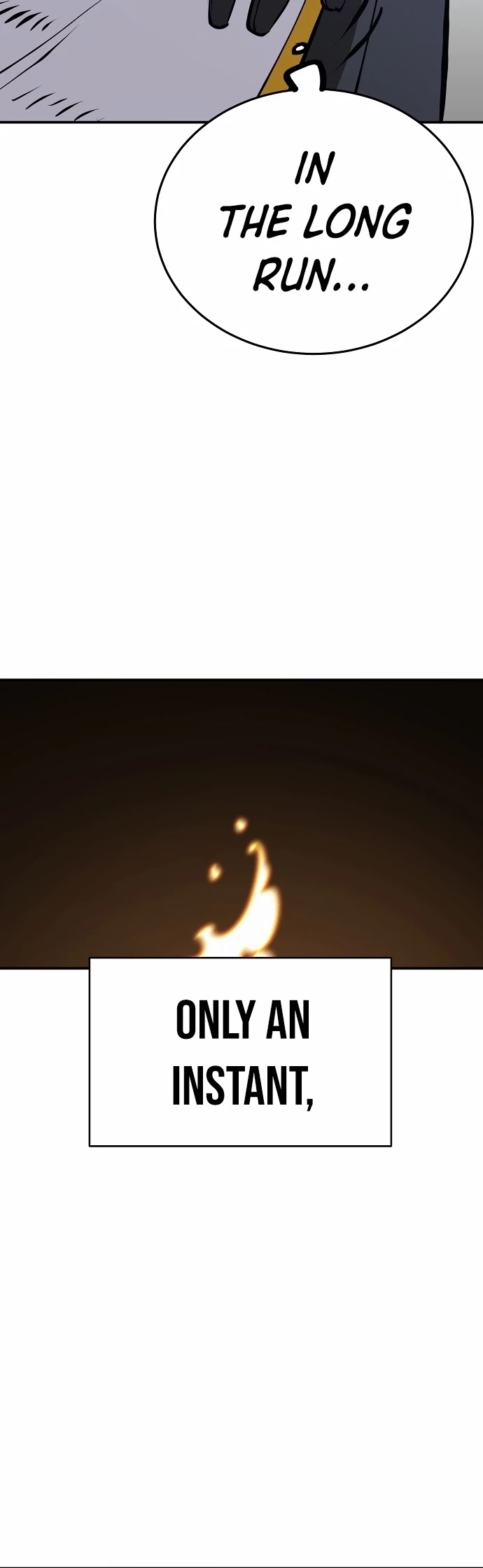 Read Player EN Manga Online