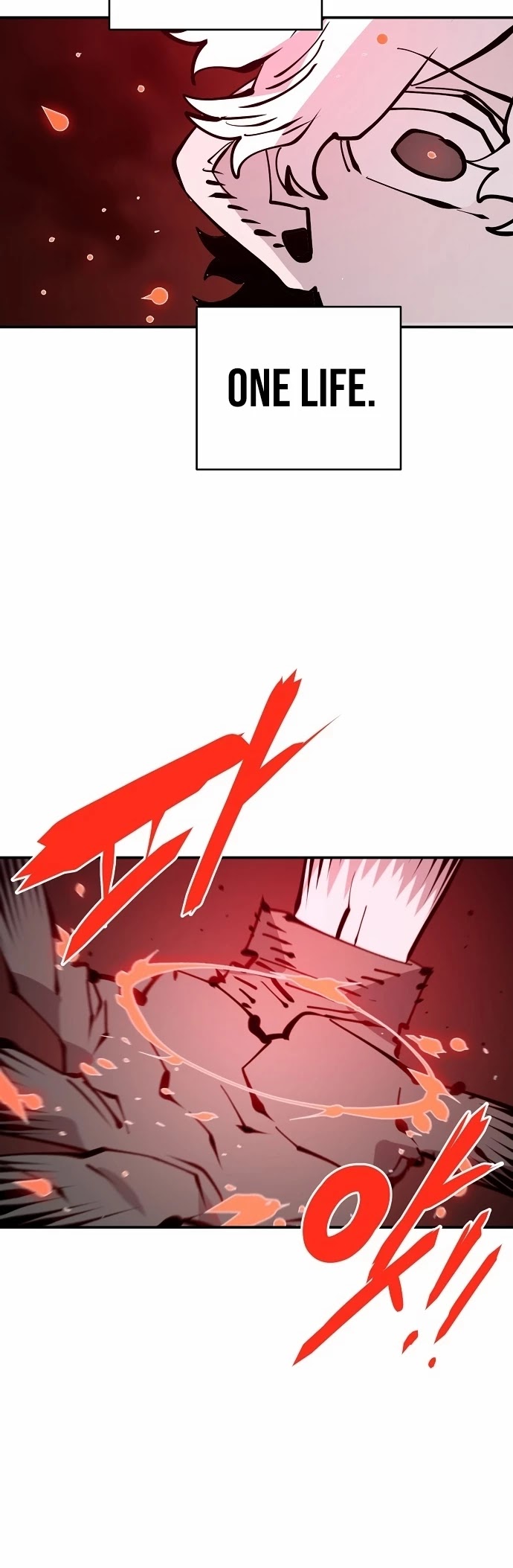Read Player EN Manga Online