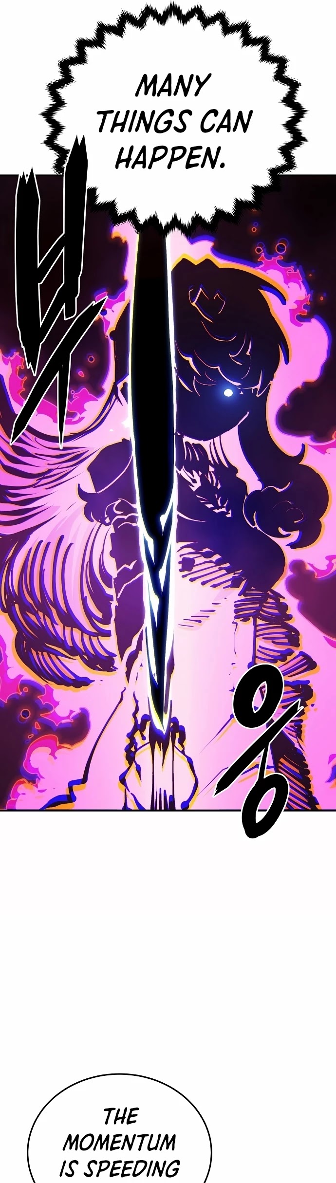Read Player EN Manga Online