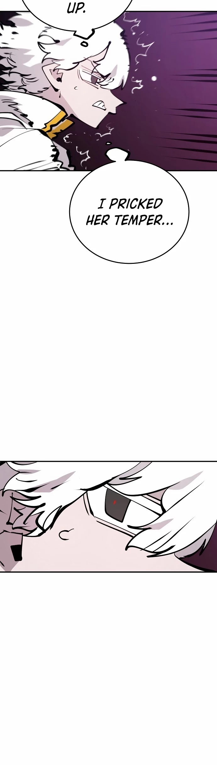 Read Player EN Manga Online