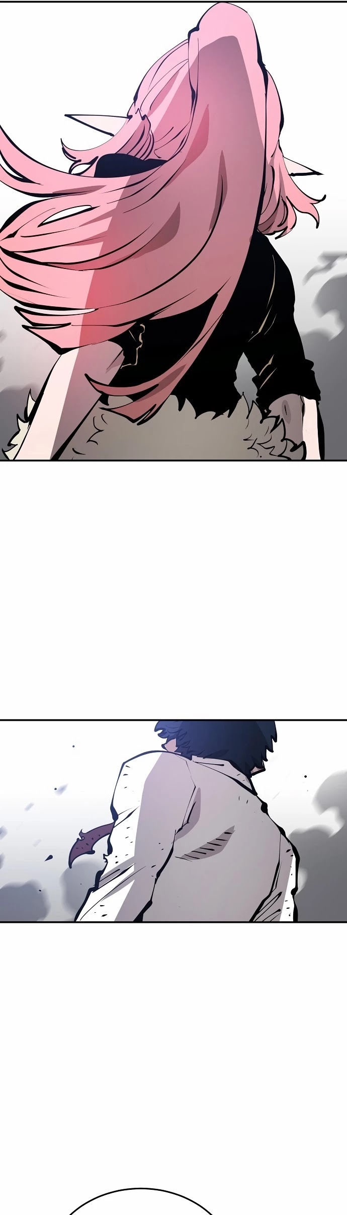 Read Player EN Manga Online