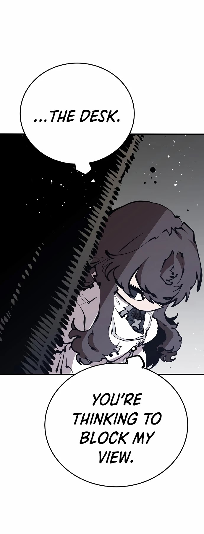 Read Player EN Manga Online
