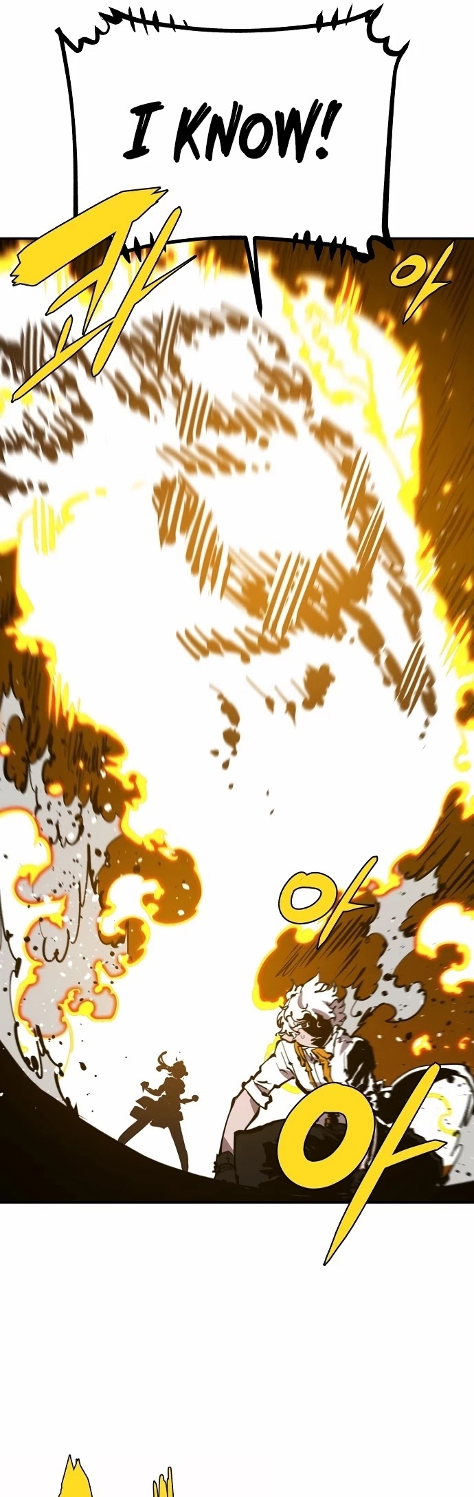 Read Player EN Manga Online