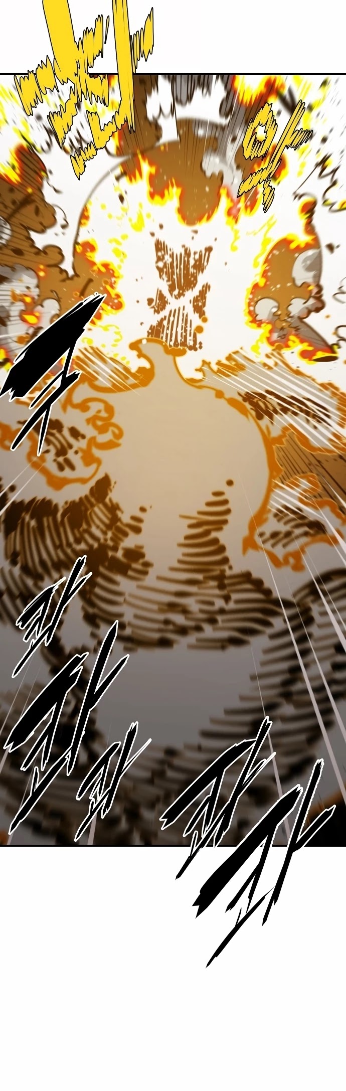 Read Player EN Manga Online