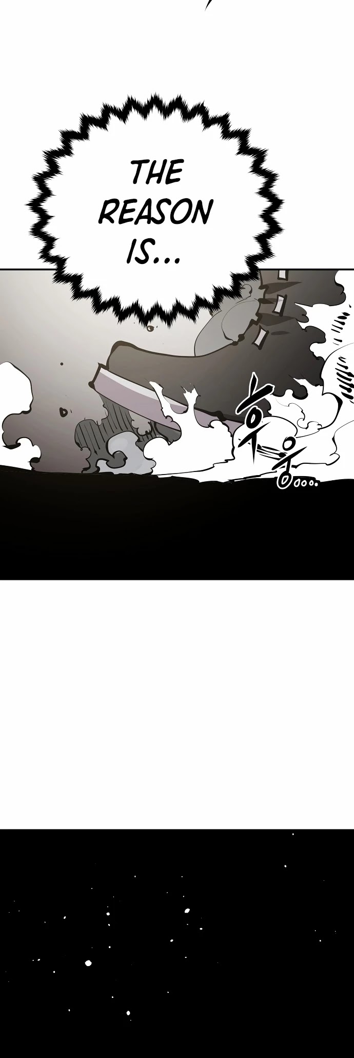 Read Player EN Manga Online