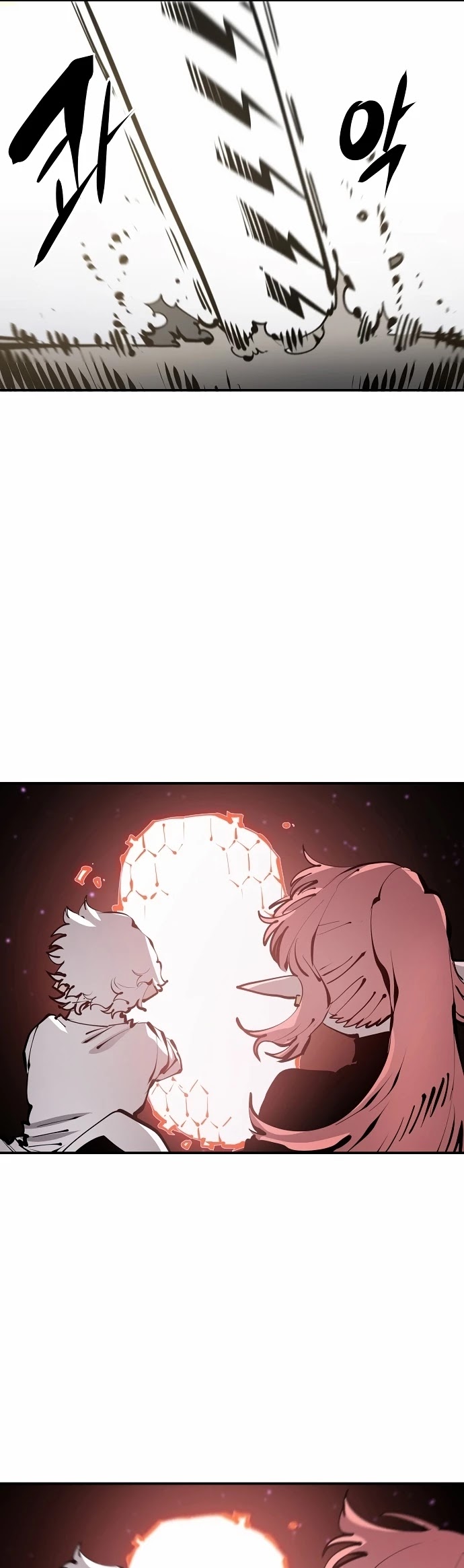 Read Player EN Manga Online