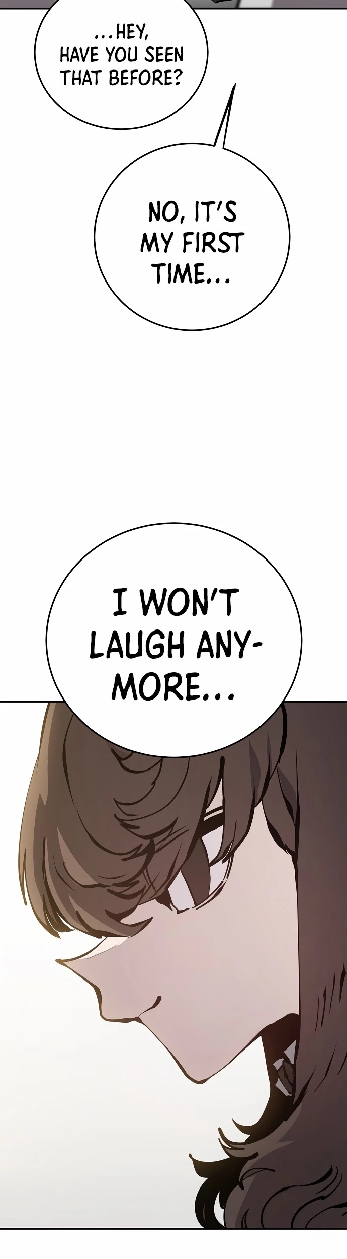 Read Player EN Manga Online