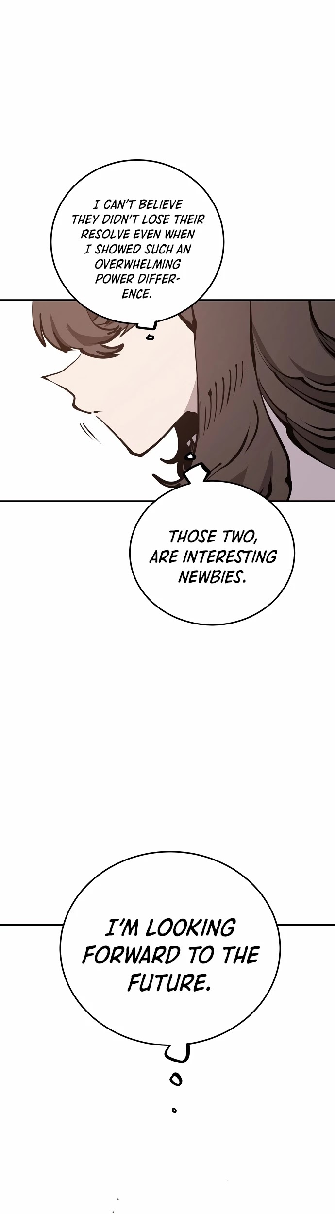 Read Player EN Manga Online