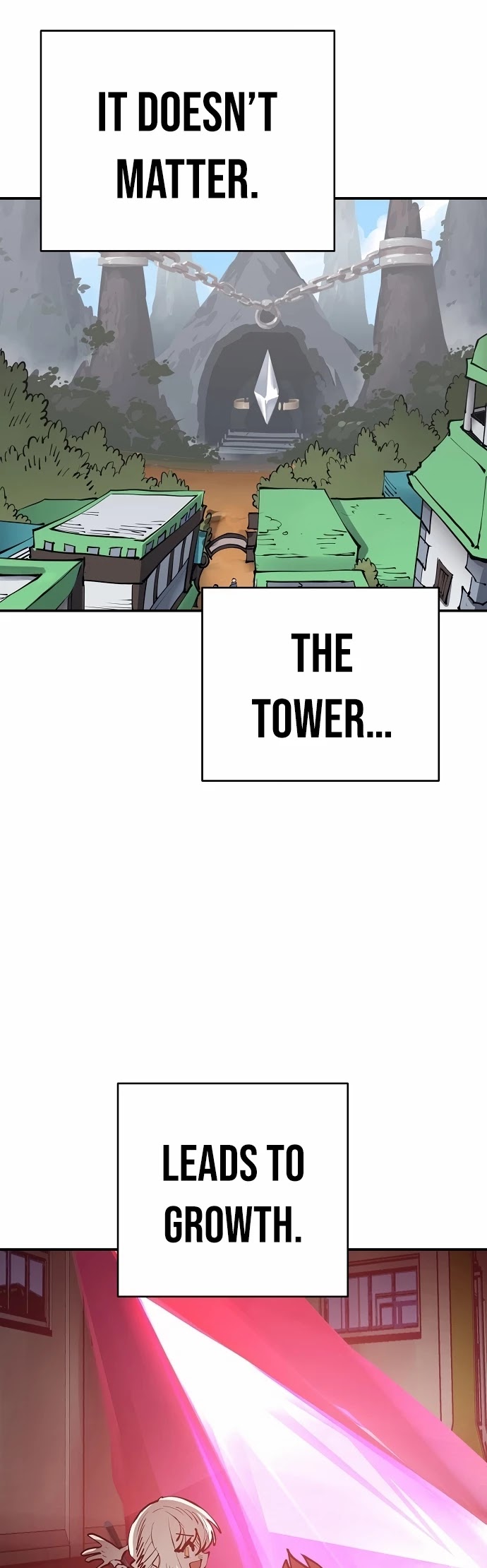 Read Player EN Manga Online