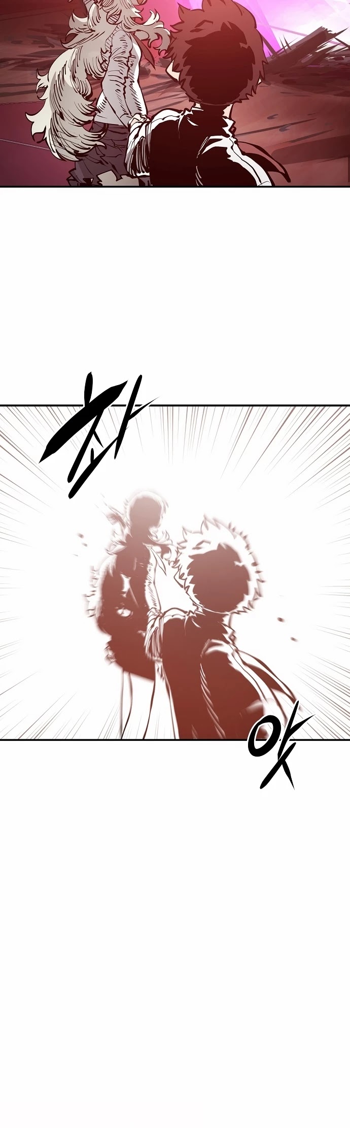 Read Player EN Manga Online