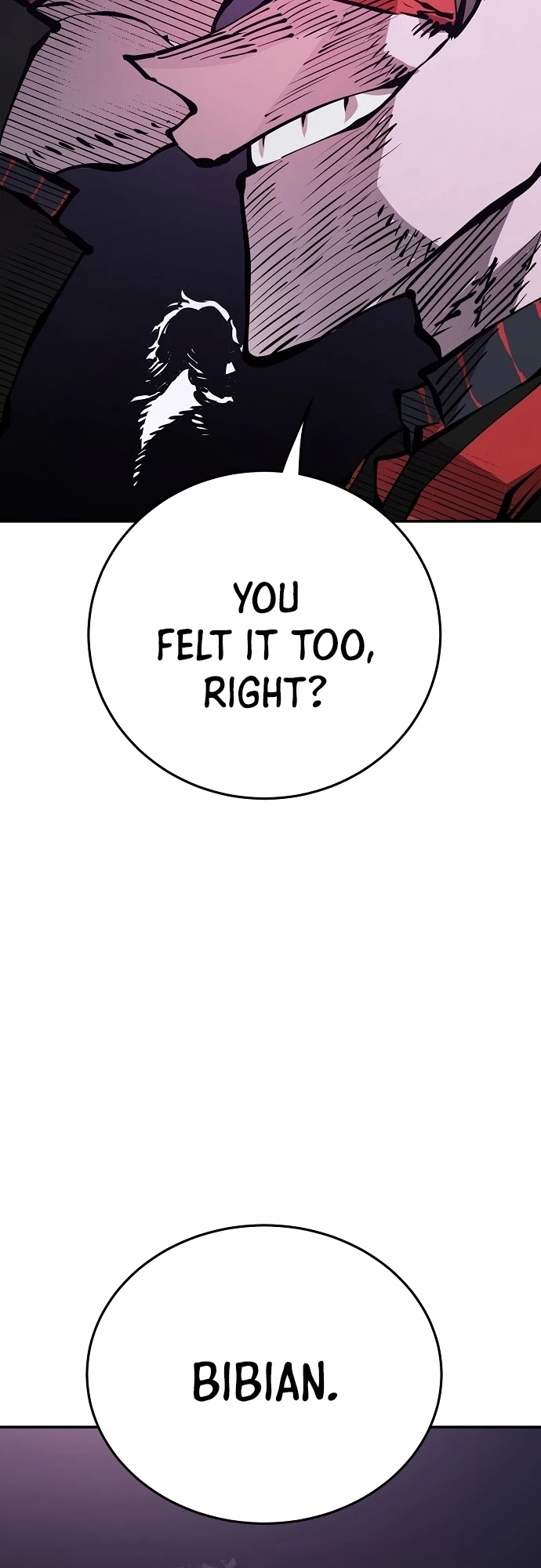 Read Player EN Manga Online