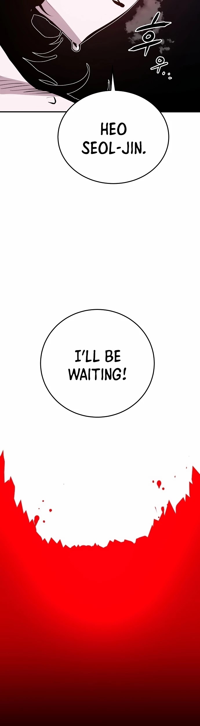Read Player EN Manga Online