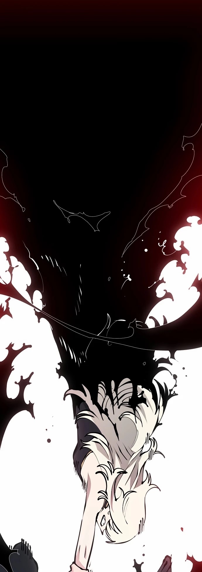 Read Player EN Manga Online