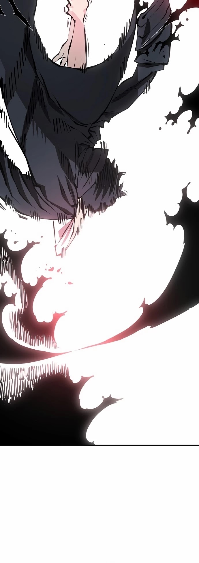 Read Player EN Manga Online