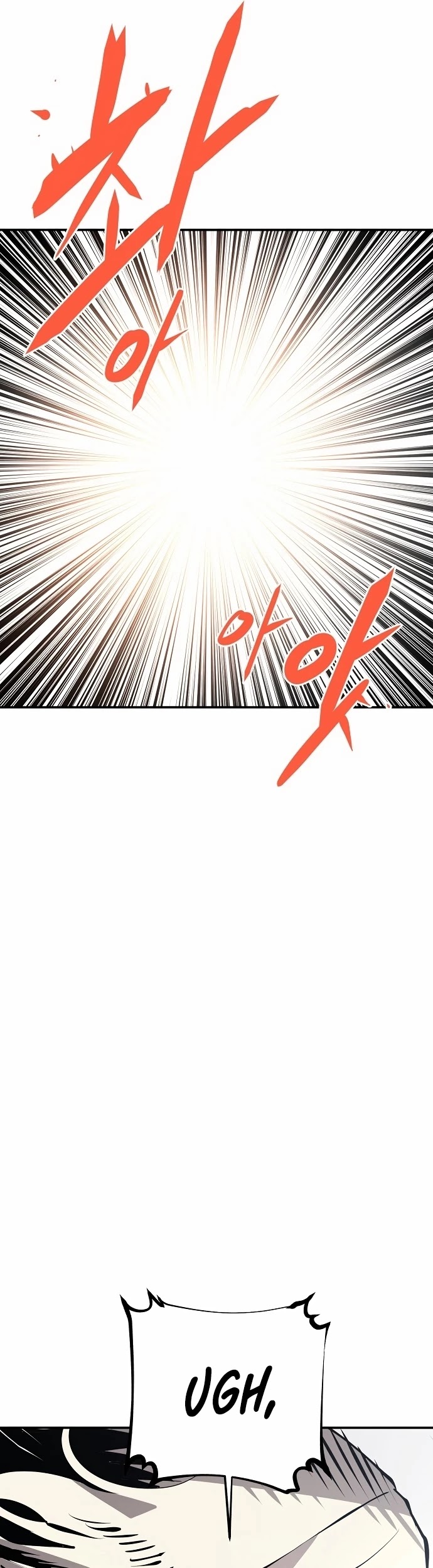 Read Player EN Manga Online
