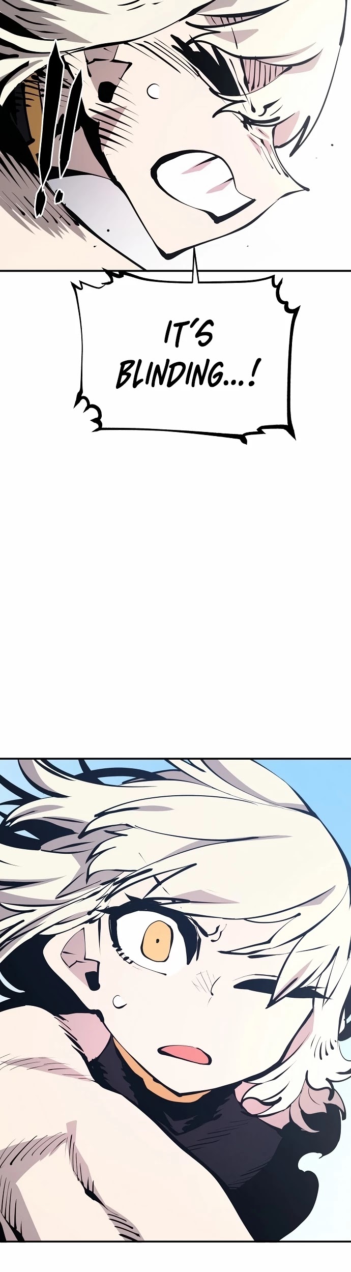 Read Player EN Manga Online