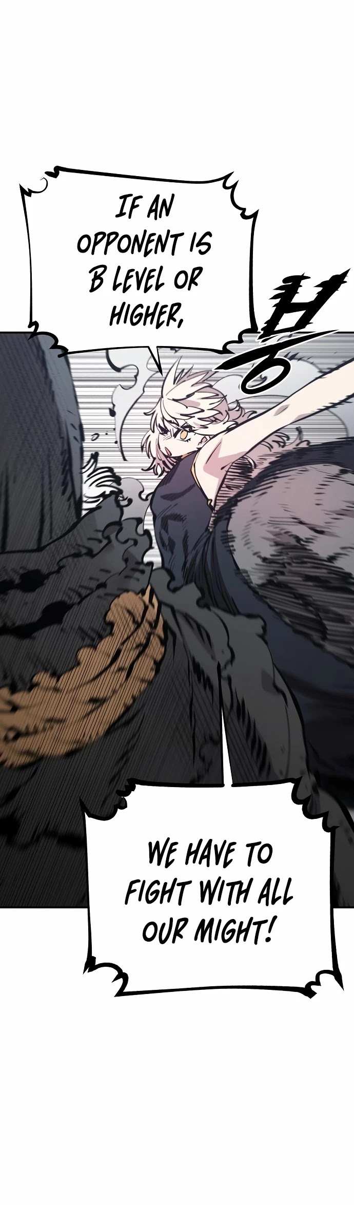 Read Player EN Manga Online