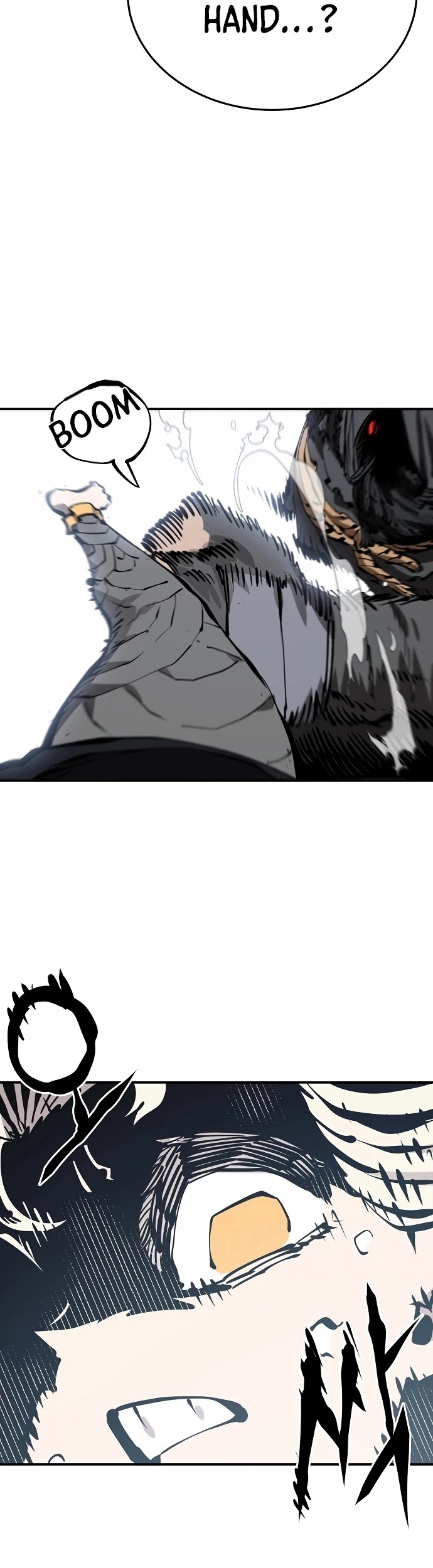 Read Player EN Manga Online