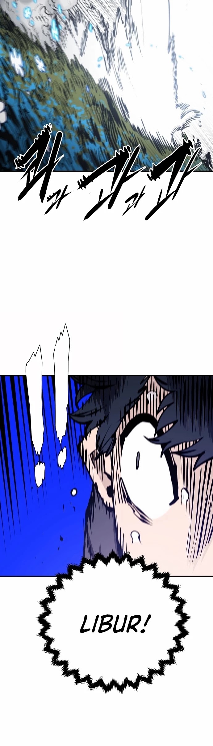 Read Player EN Manga Online