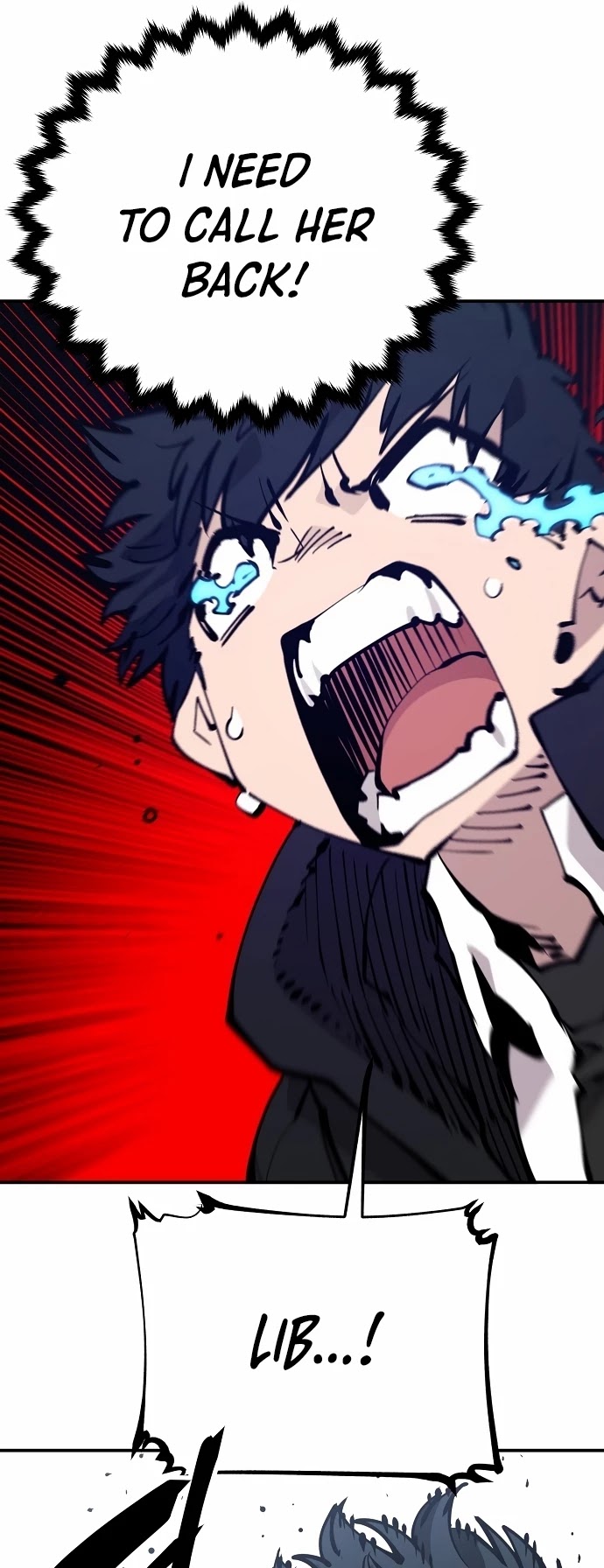 Read Player EN Manga Online