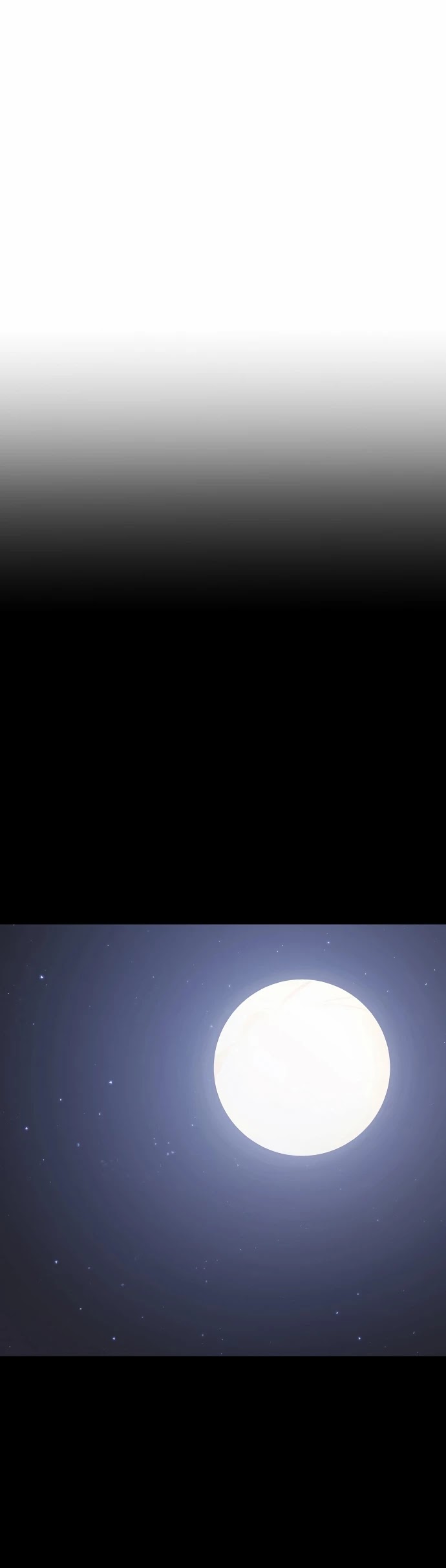 Read Player EN Manga Online