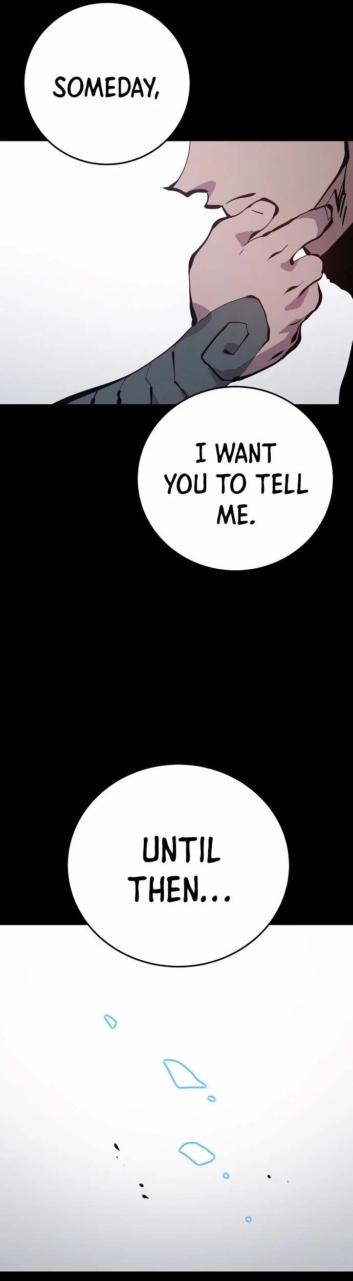 Read Player EN Manga Online