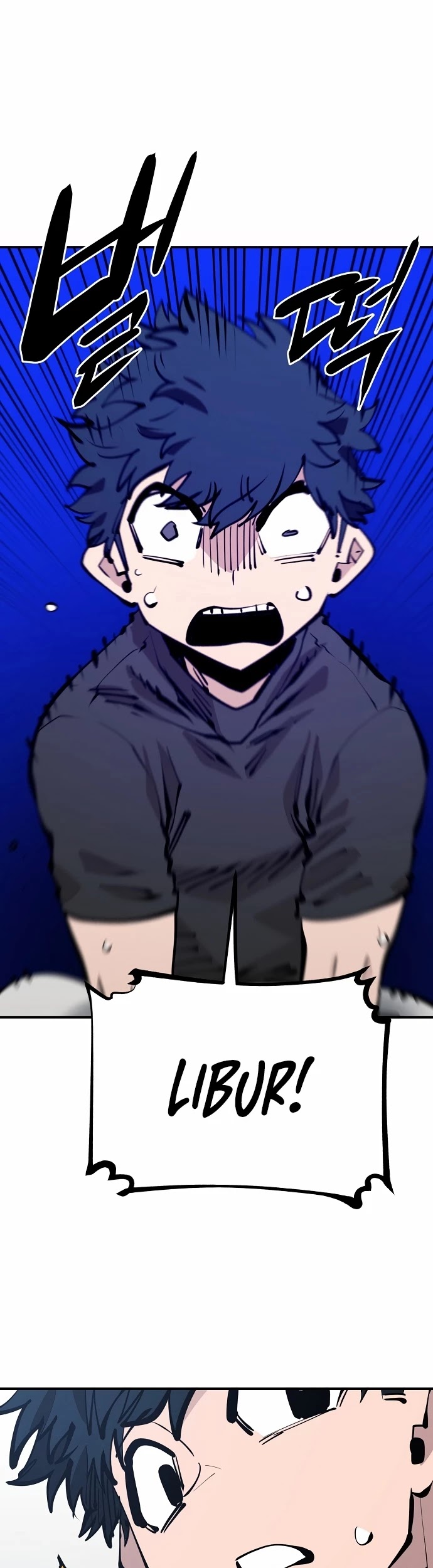 Read Player EN Manga Online