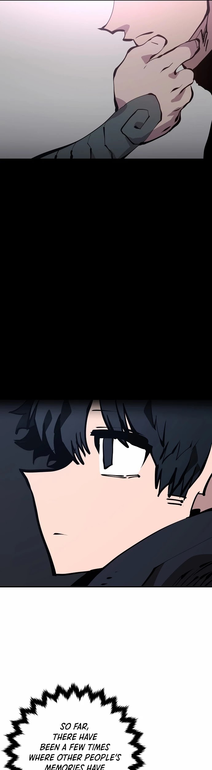 Read Player EN Manga Online