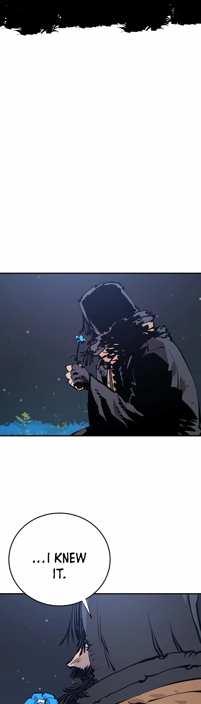 Read Player EN Manga Online