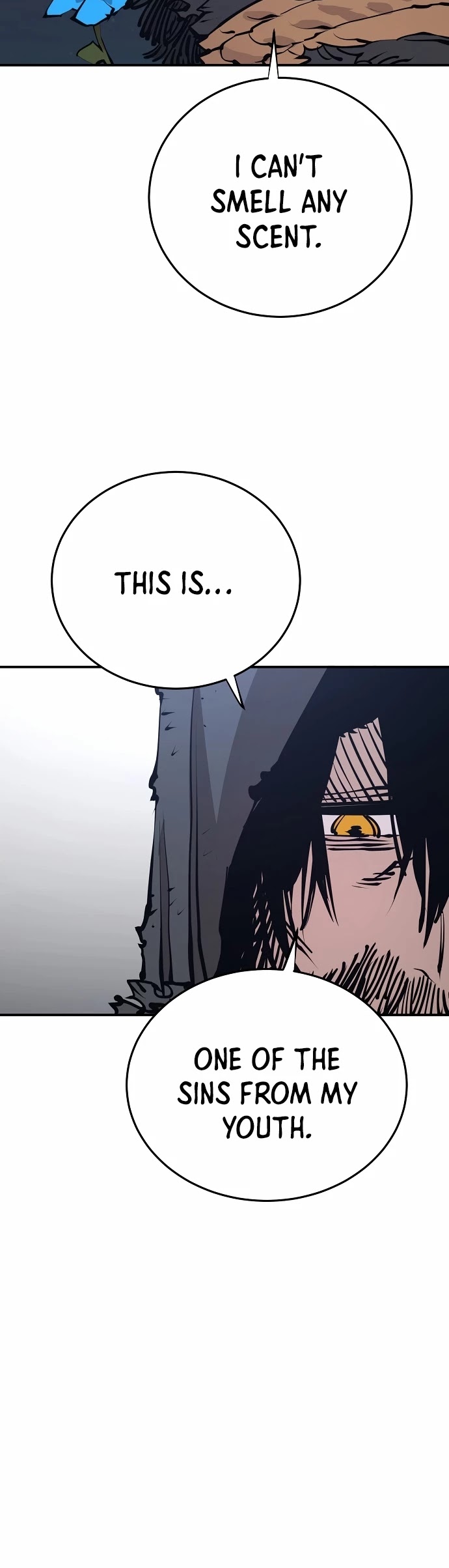 Read Player EN Manga Online