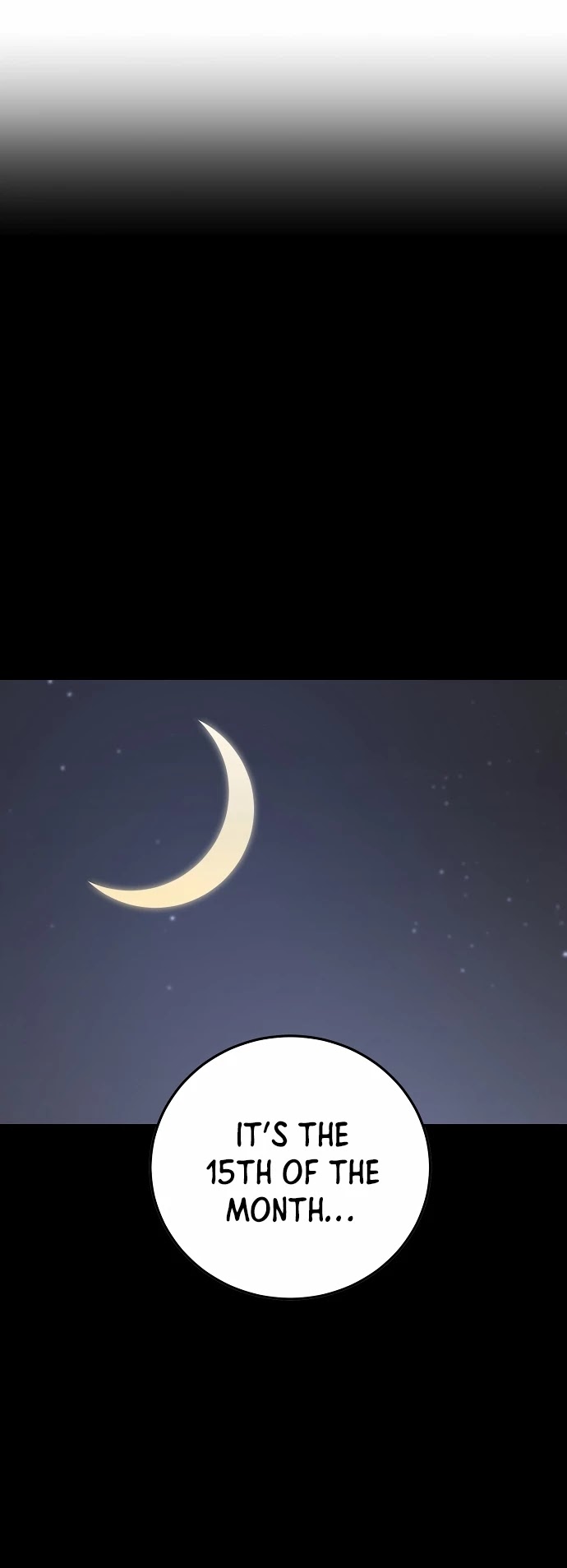 Read Player EN Manga Online