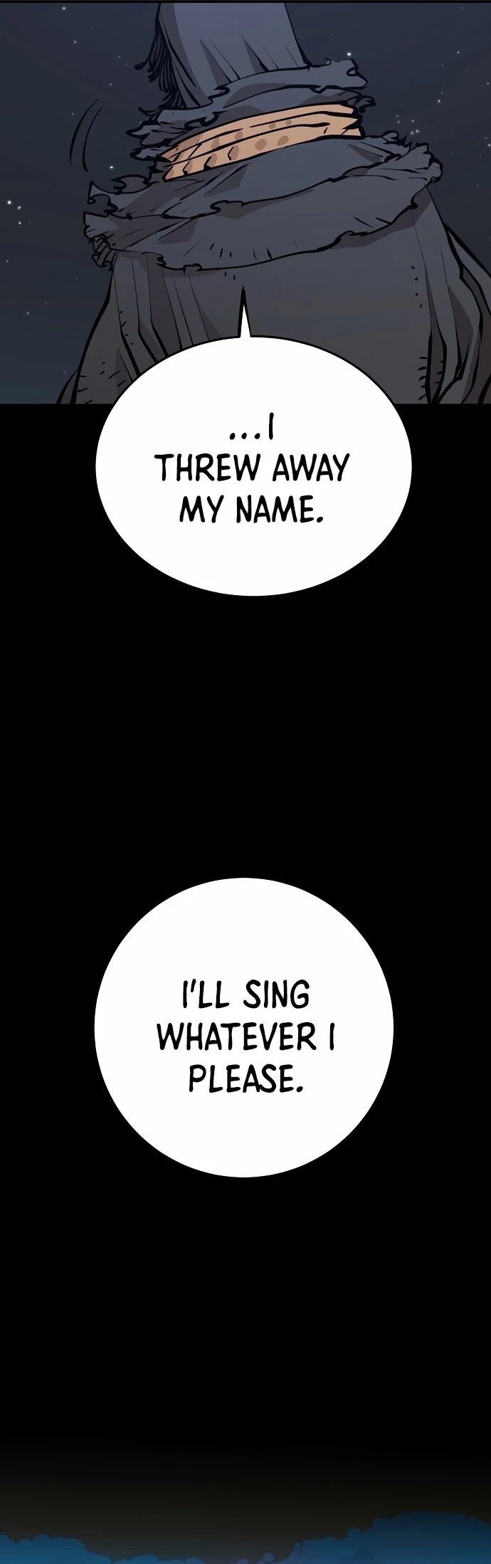 Read Player EN Manga Online