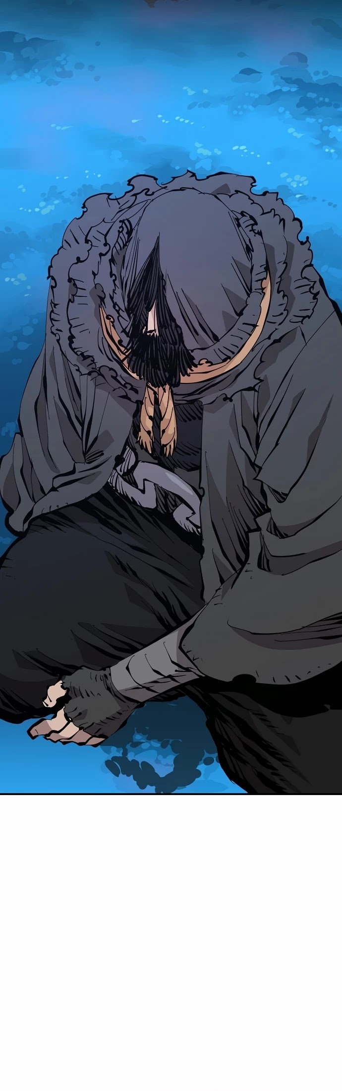 Read Player EN Manga Online