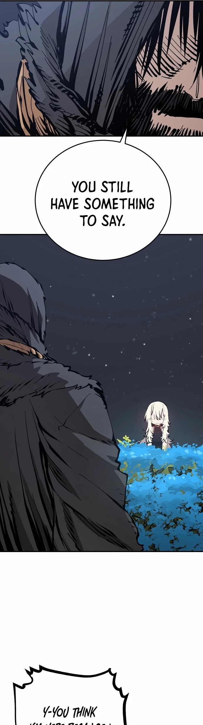 Read Player EN Manga Online