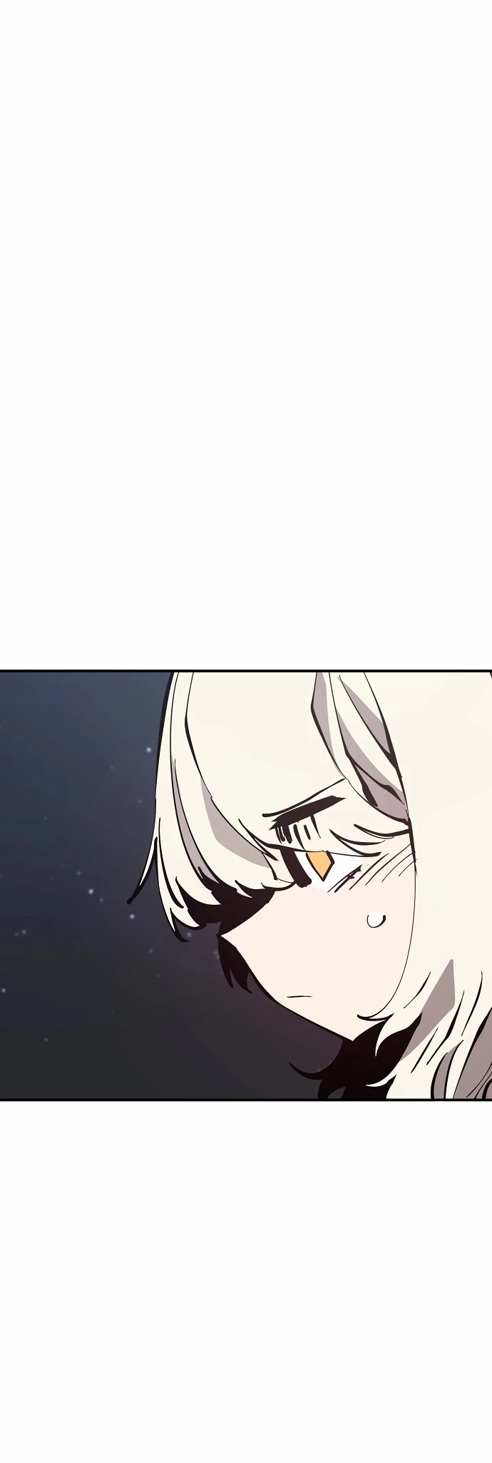 Read Player EN Manga Online