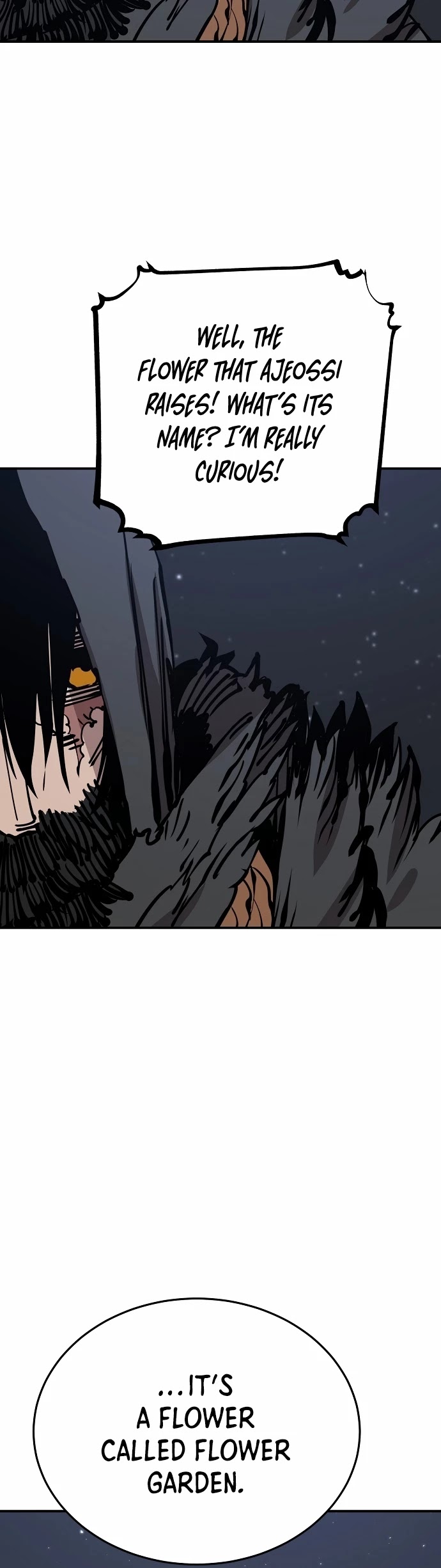 Read Player EN Manga Online
