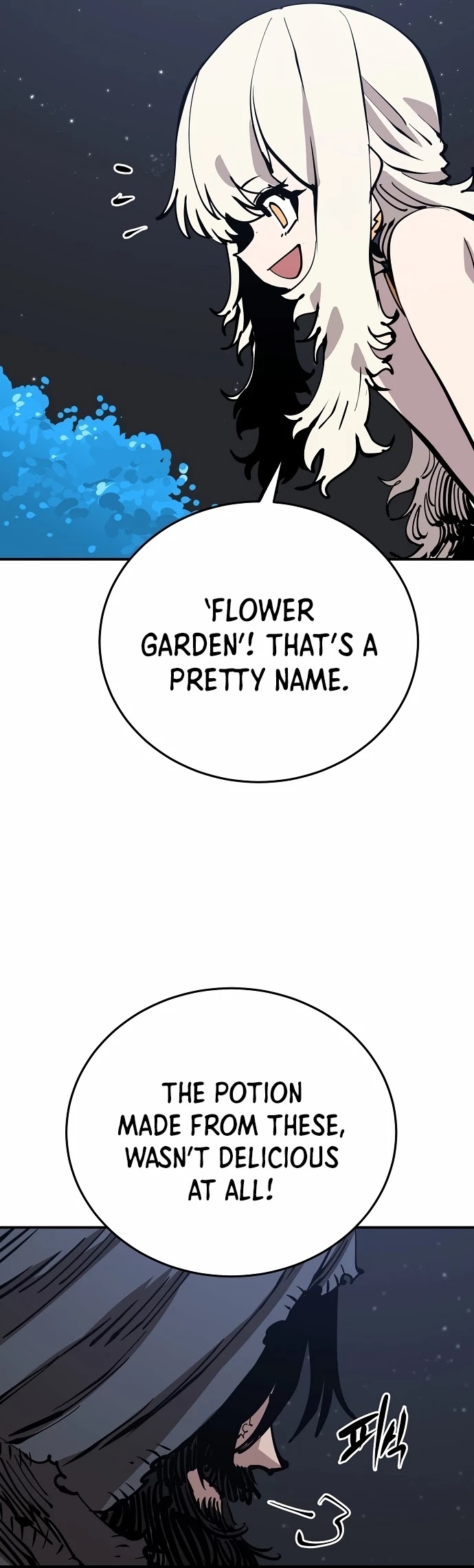 Read Player EN Manga Online