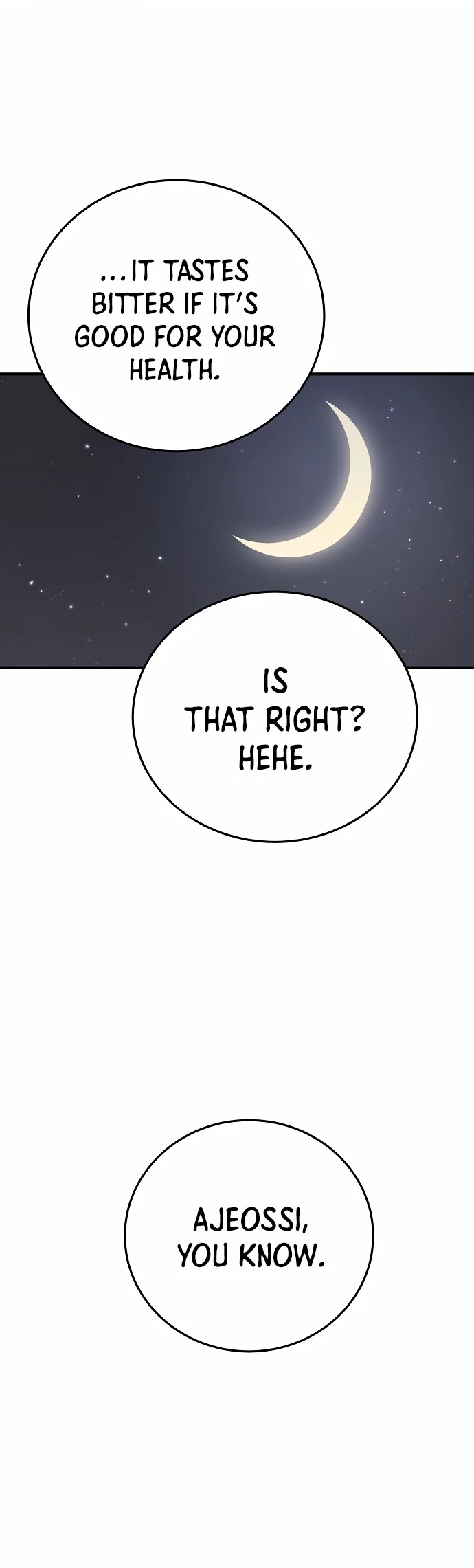 Read Player EN Manga Online