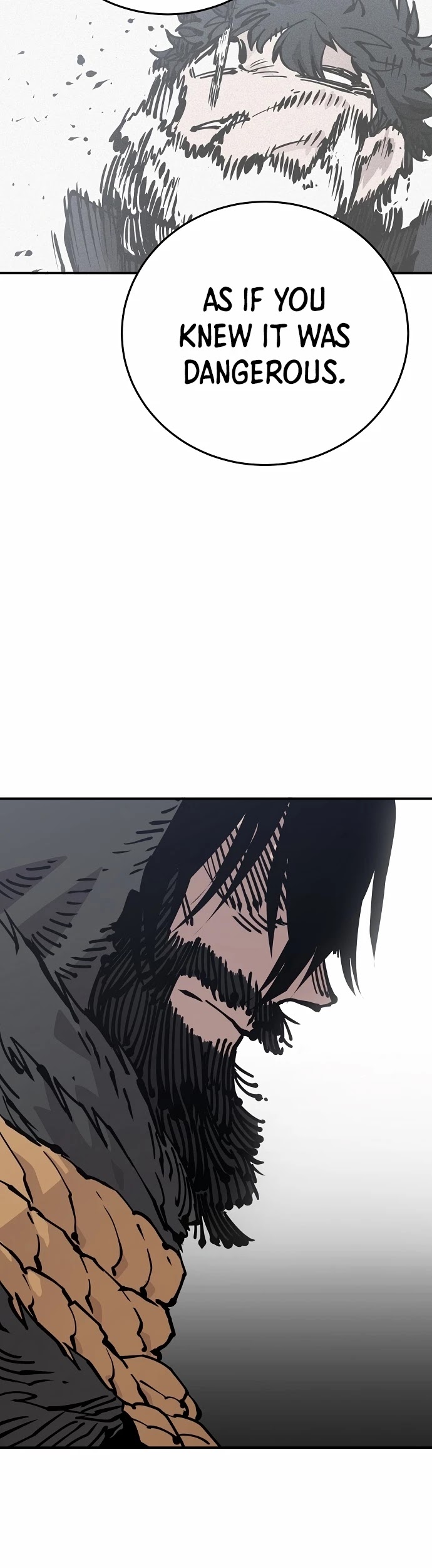Read Player EN Manga Online