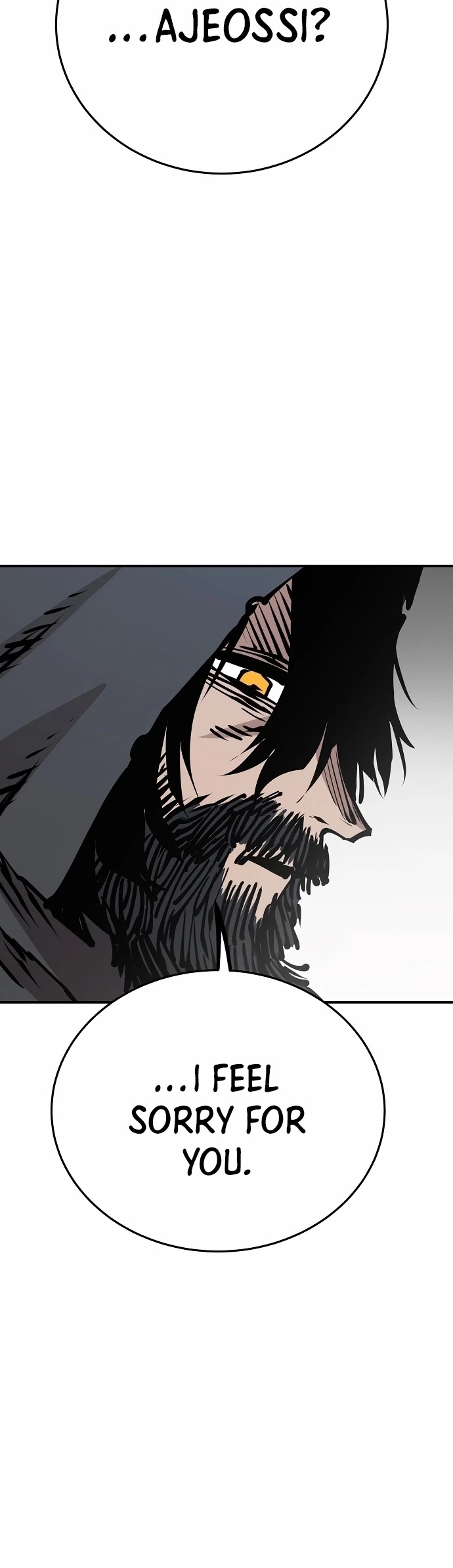 Read Player EN Manga Online