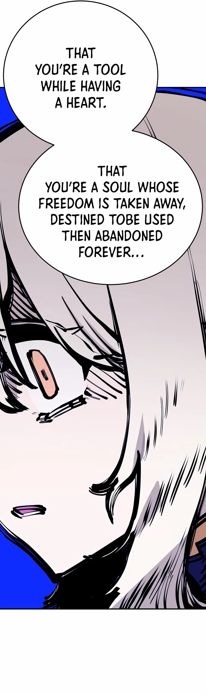 Read Player EN Manga Online