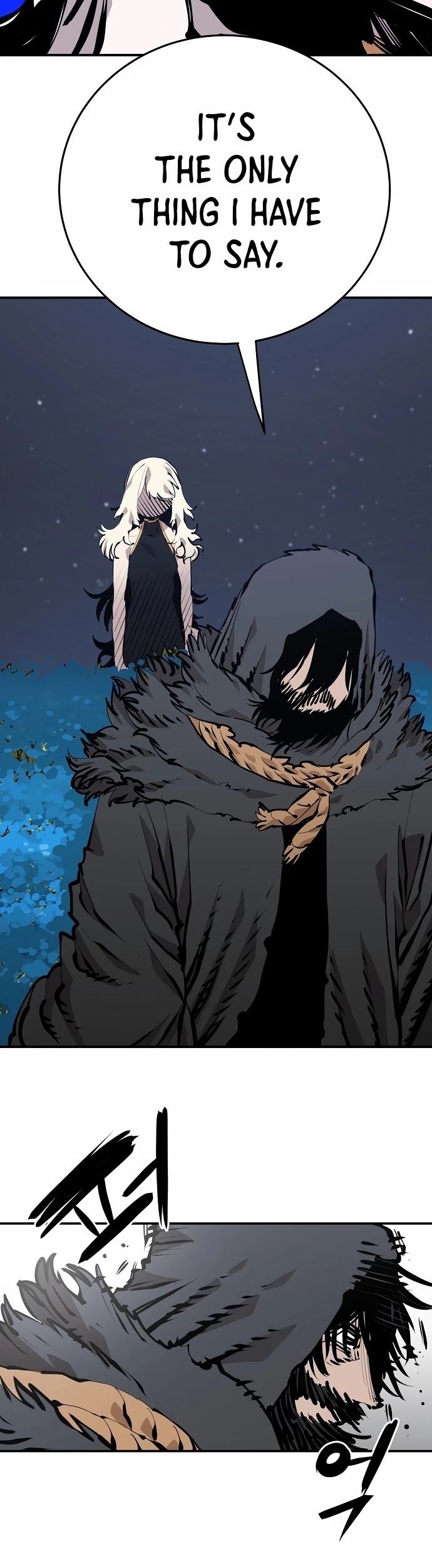 Read Player EN Manga Online