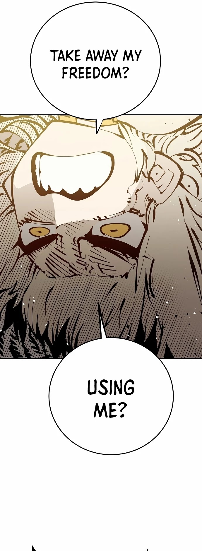 Read Player EN Manga Online