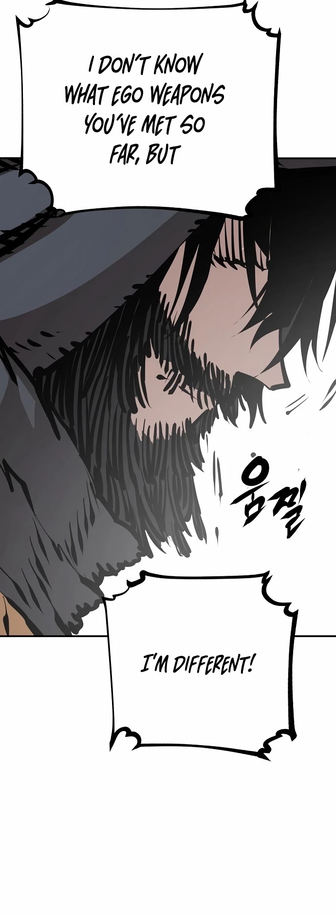 Read Player EN Manga Online