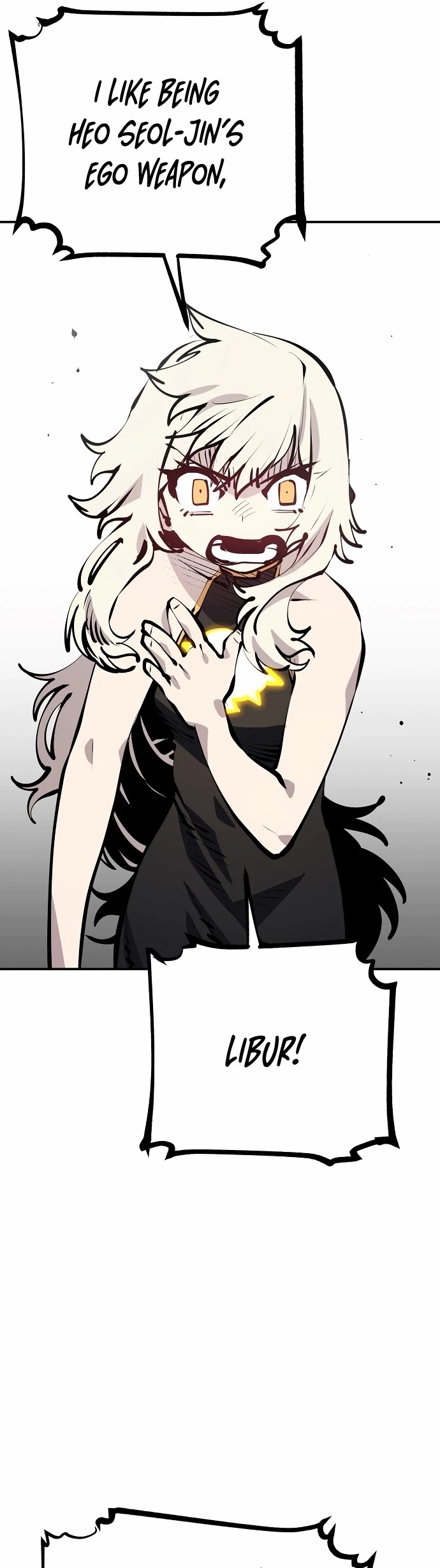 Read Player EN Manga Online
