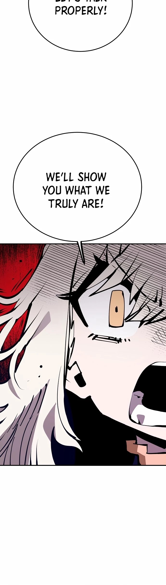 Read Player EN Manga Online