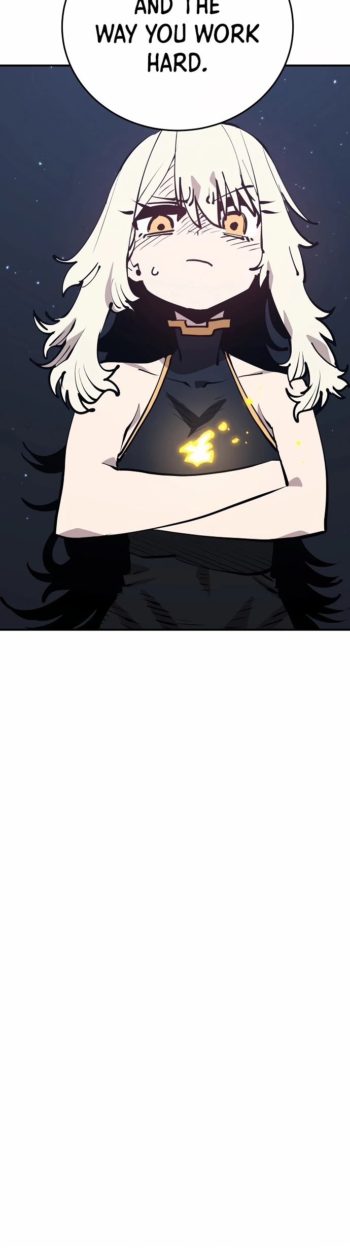 Read Player EN Manga Online